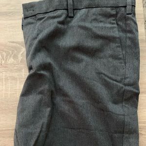 Men’s Docker slacks
